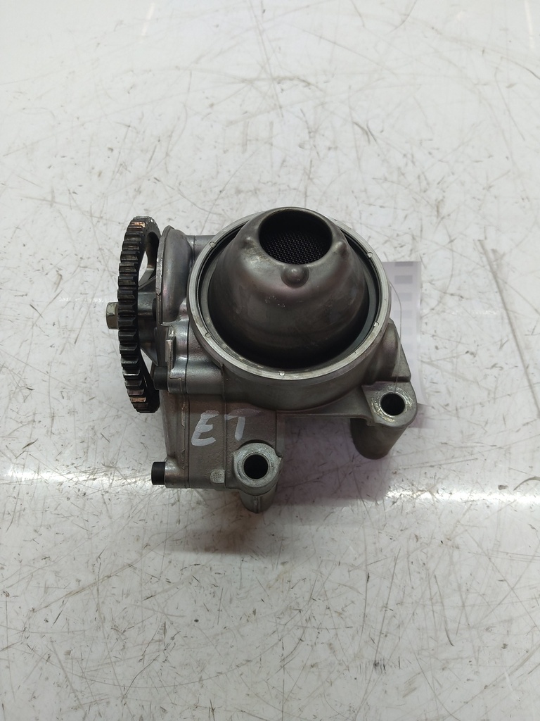 MTD-518423-2