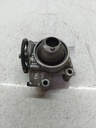 MTD-518423-2