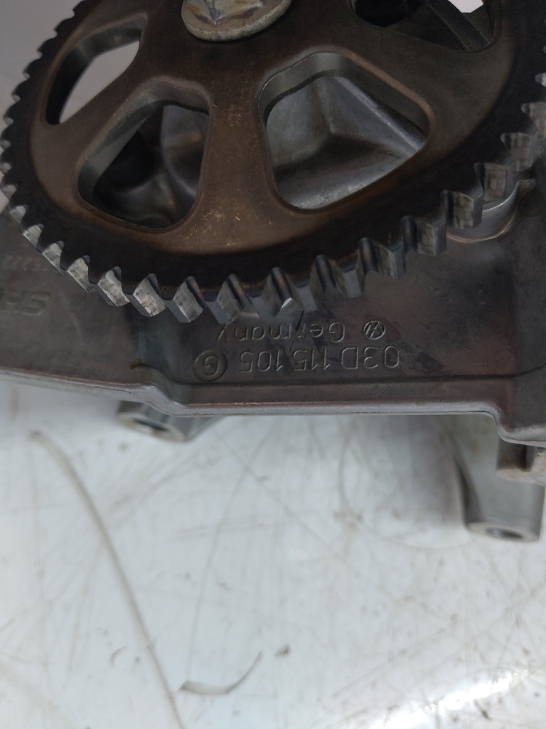 MTD-518423-3