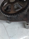 MTD-518423-3