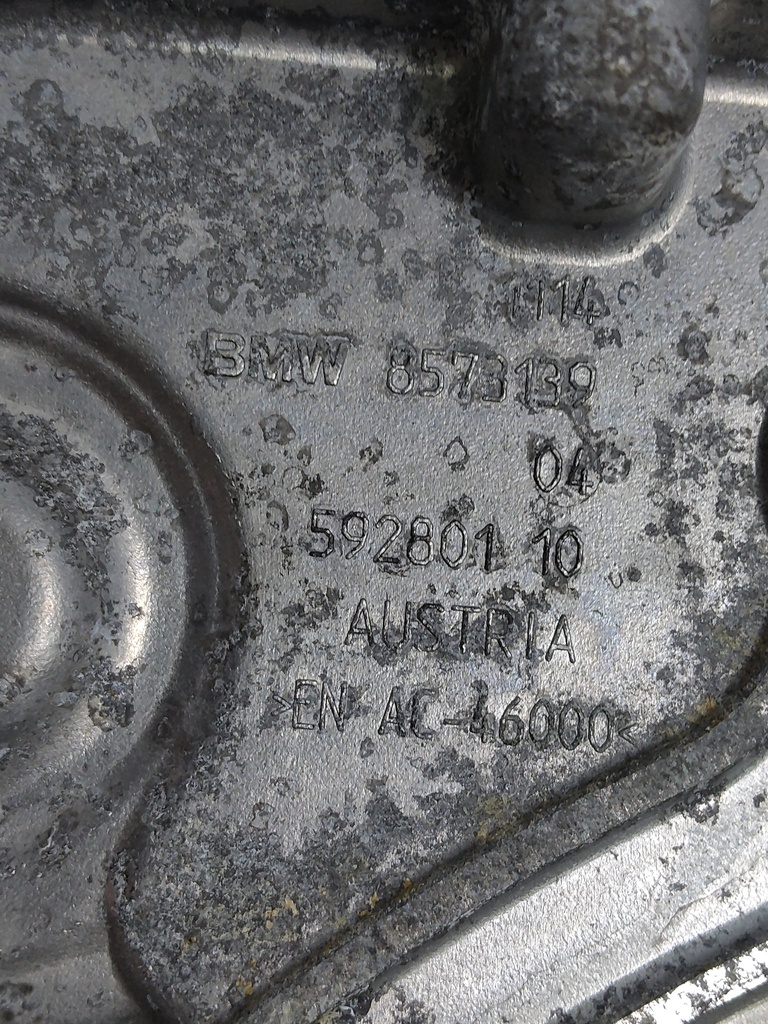 MTD-518559-1