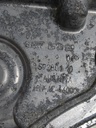 MTD-518559-1
