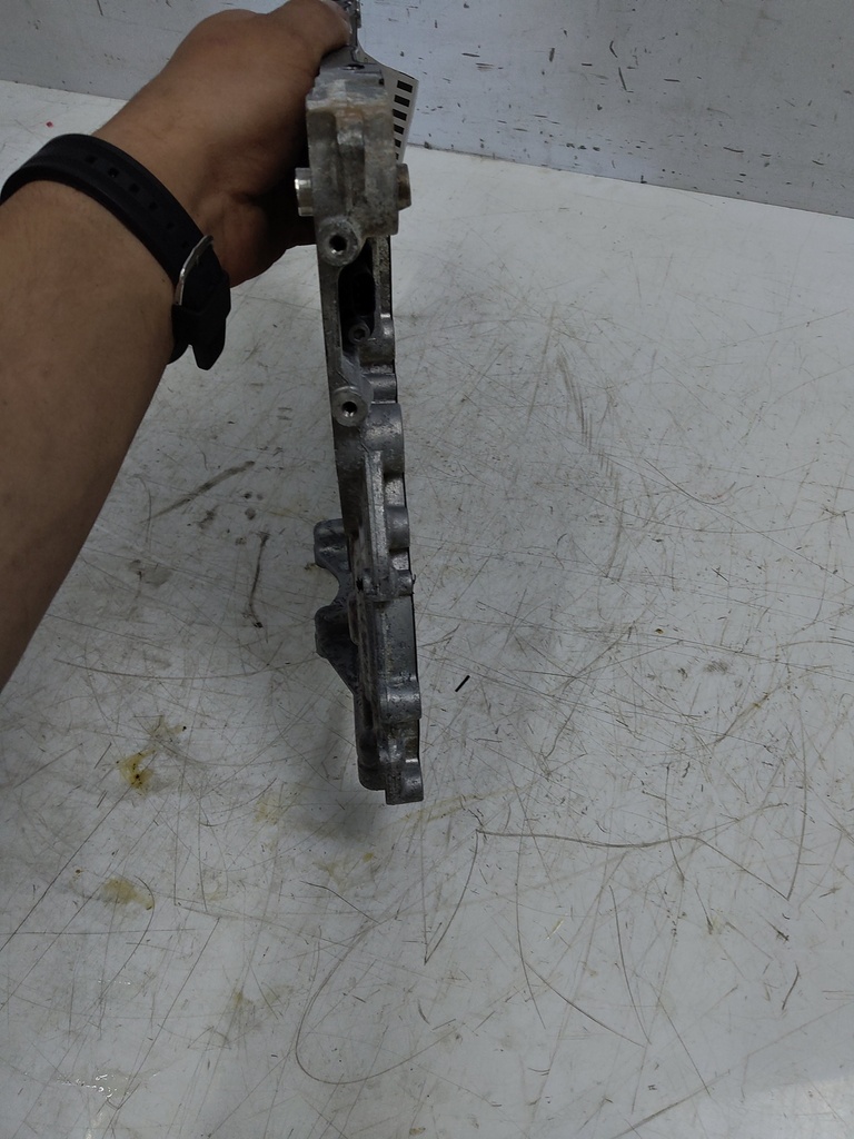 MTD-518559-2