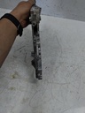 MTD-518559-2