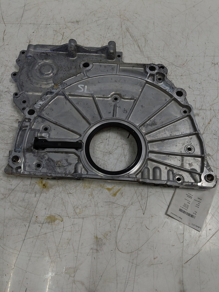 MTD-518559-3