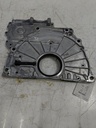 MTD-518559-3