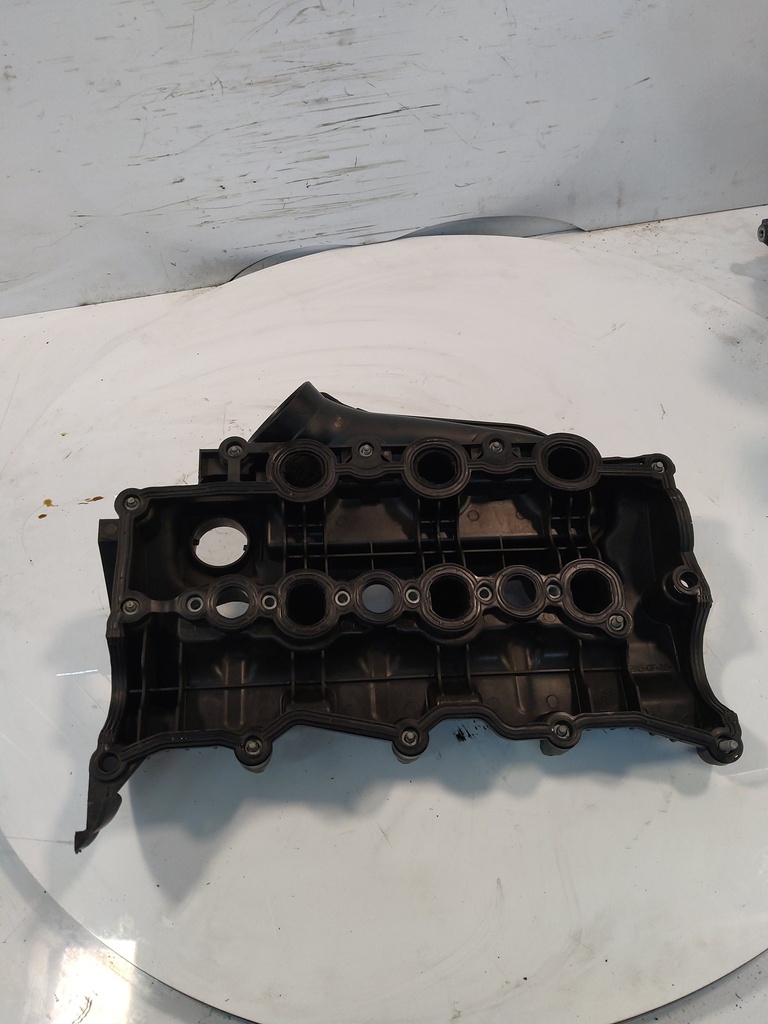 MTD-518593-2