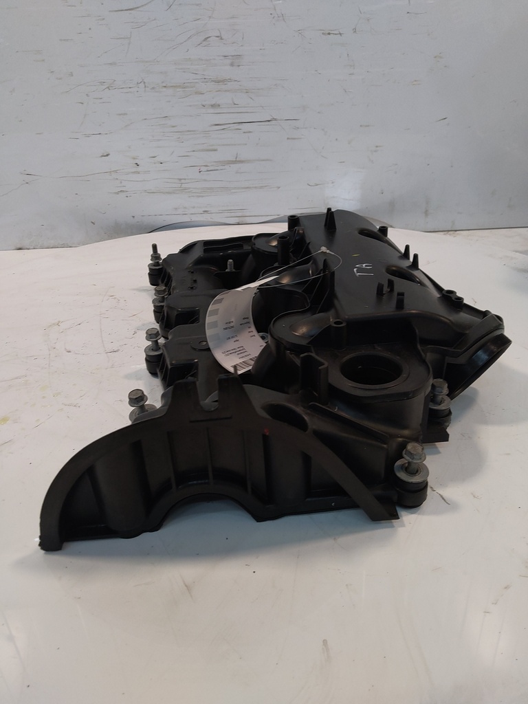 MTD-518593-3