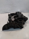 MTD-518593-3