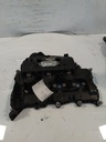 MTD-518594-1