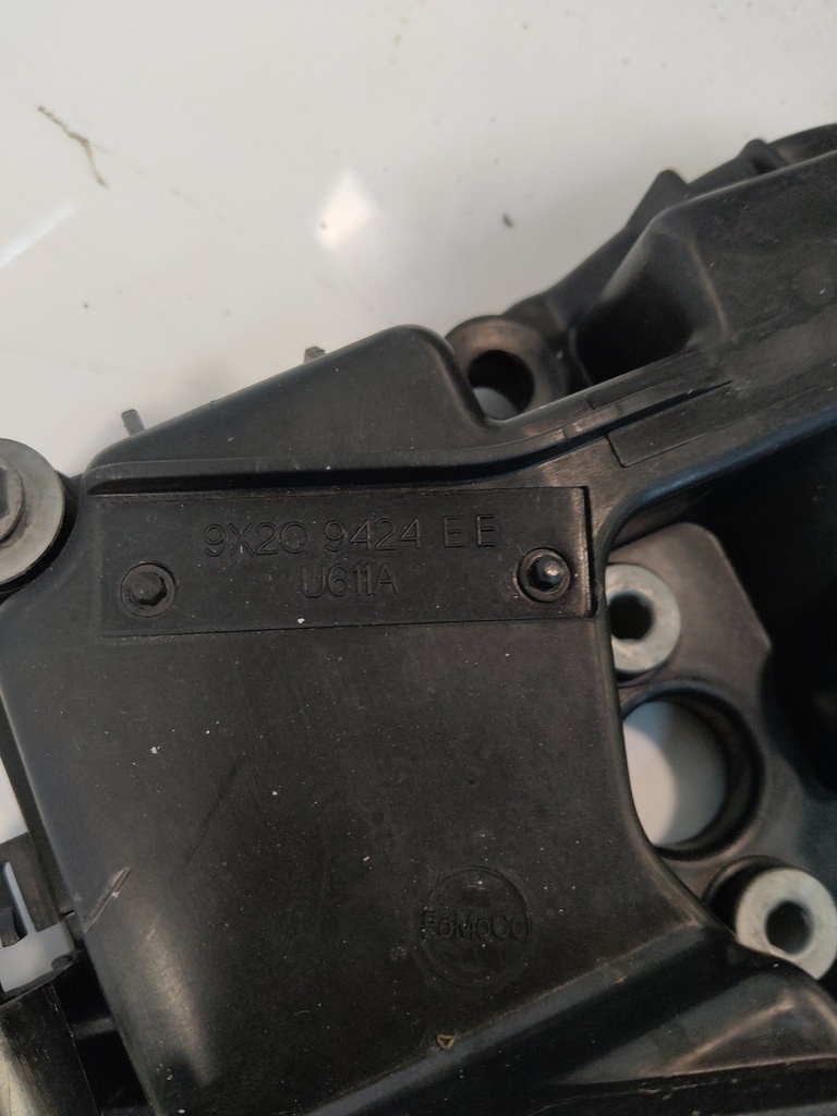 MTD-518594-2
