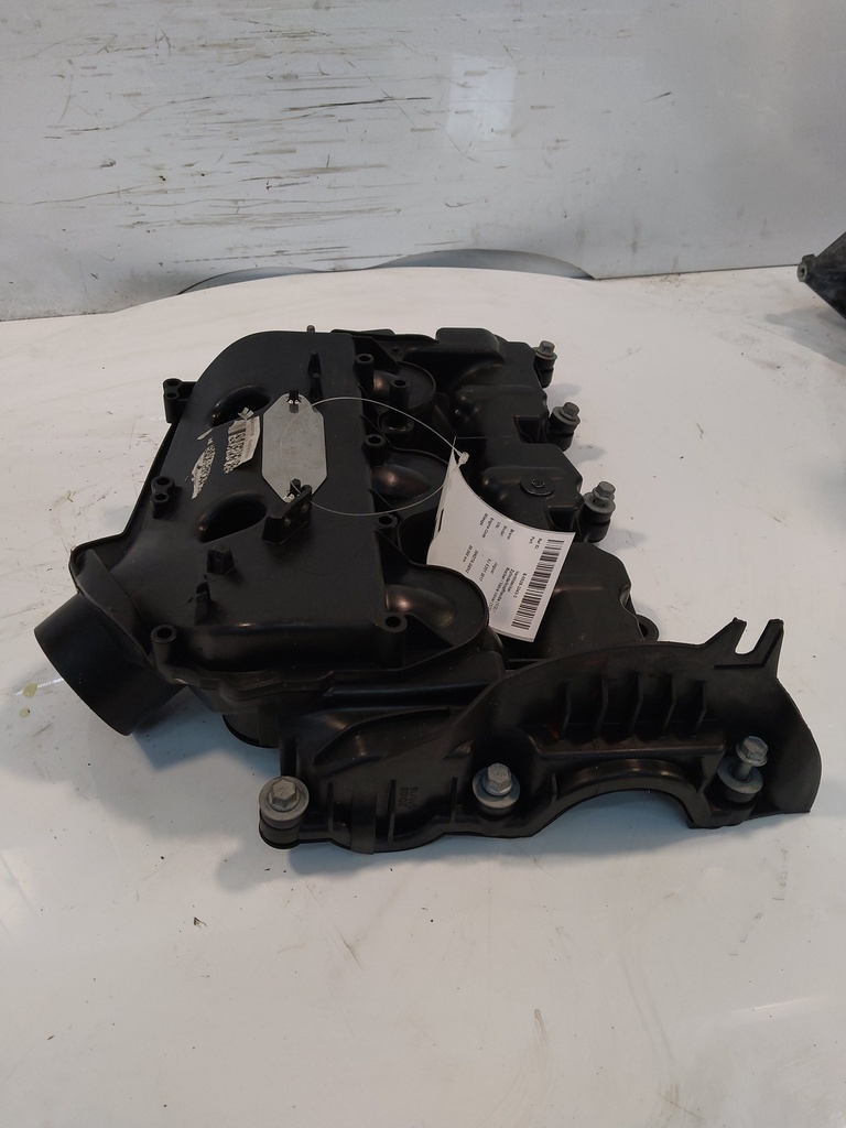 MTD-518594-3
