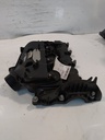 MTD-518594-3