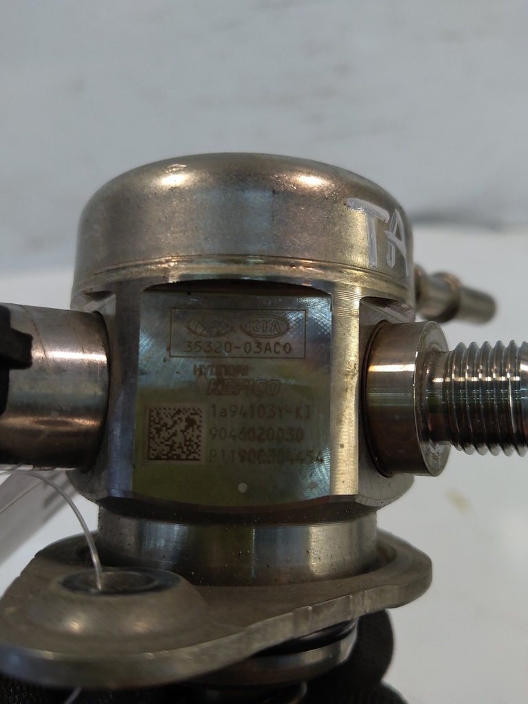 MTD-518621-1