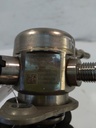 MTD-518621-1