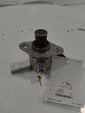 MTD-518621-2