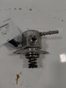 MTD-518621-3