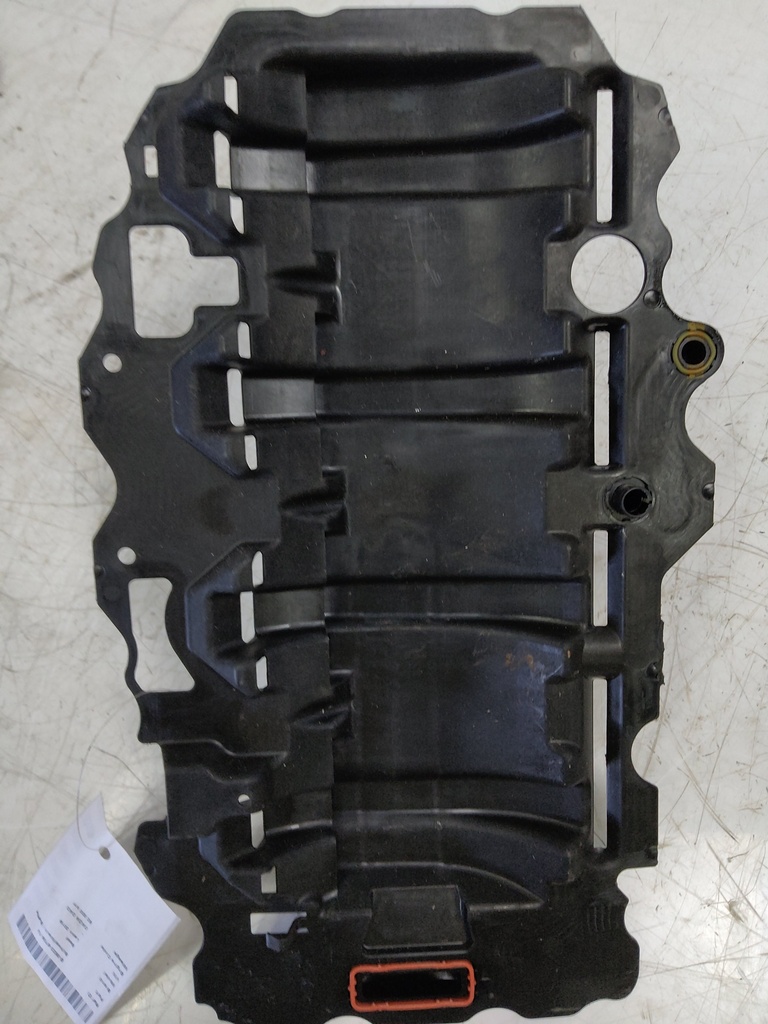 MTD-518732-1