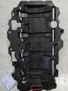 MTD-518732-1