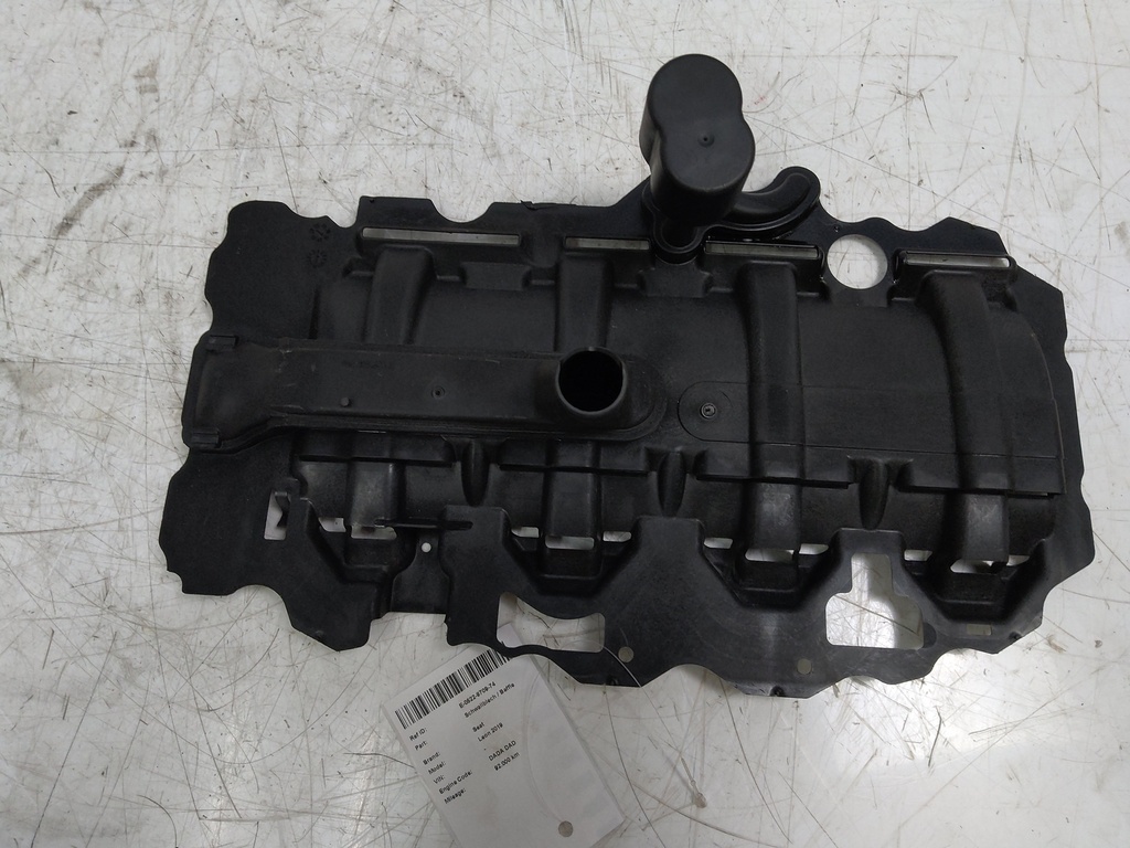 MTD-518732-2