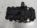 MTD-518732-2