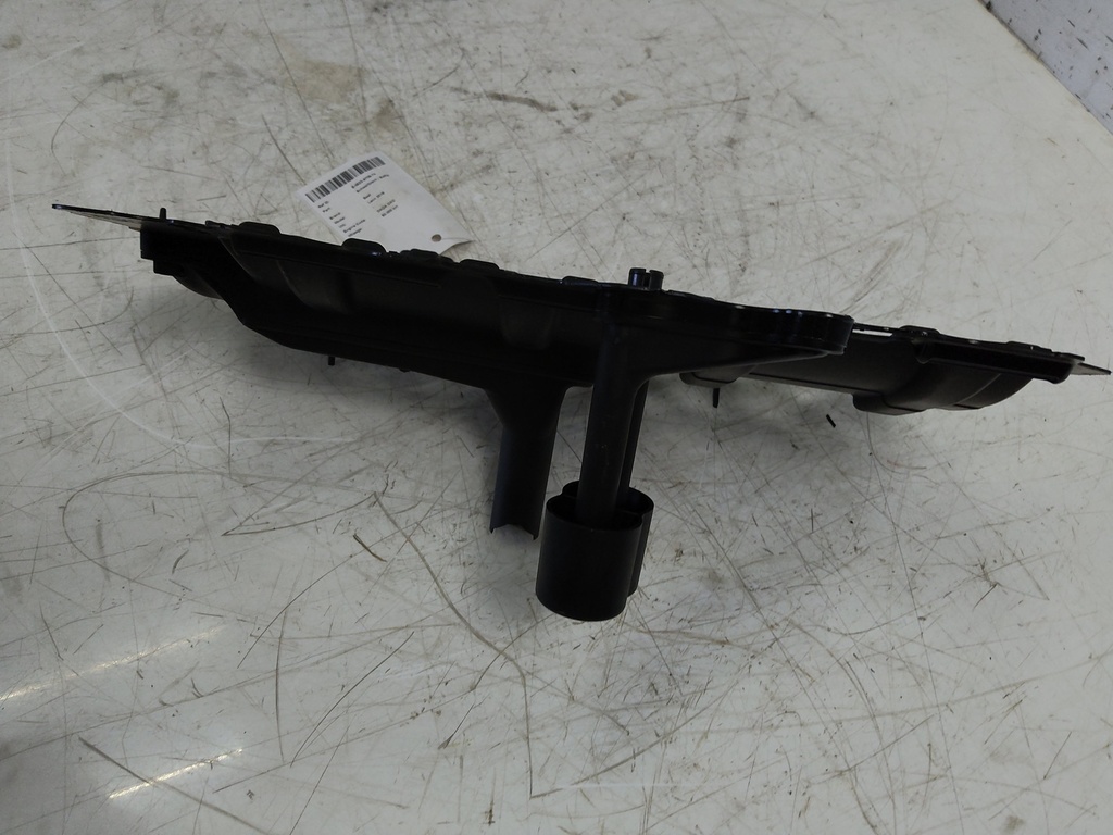 MTD-518732-3