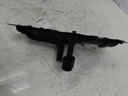 MTD-518732-3
