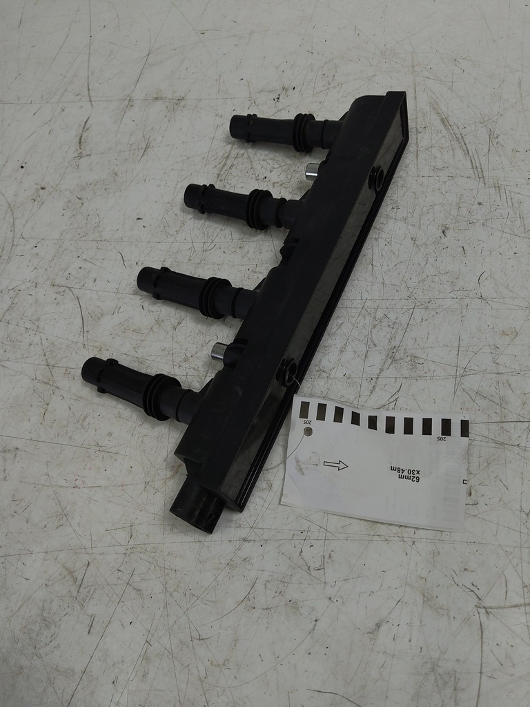 MTD-518840-1