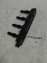 MTD-518840-1