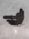 MTD-518840-2