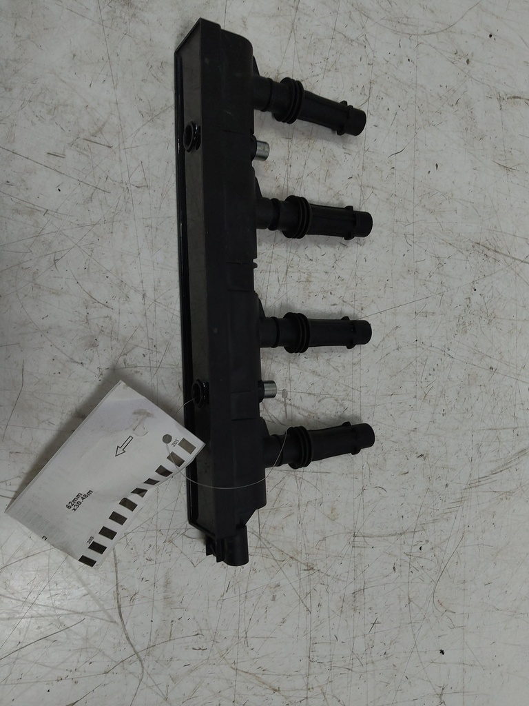 MTD-518840-3