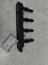 MTD-518840-3