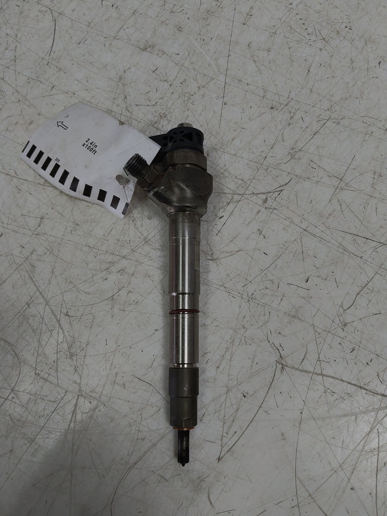 MTD-518887-1