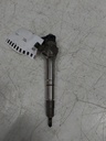 MTD-518887-1