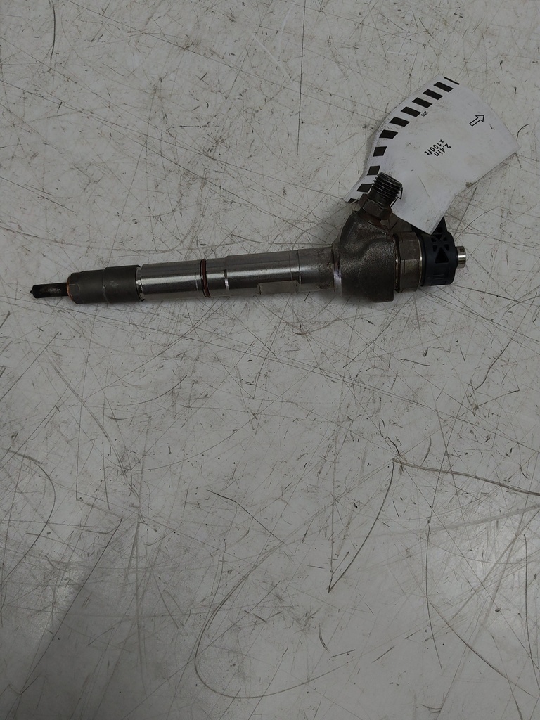 MTD-518887-2