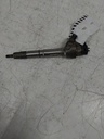 MTD-518887-2