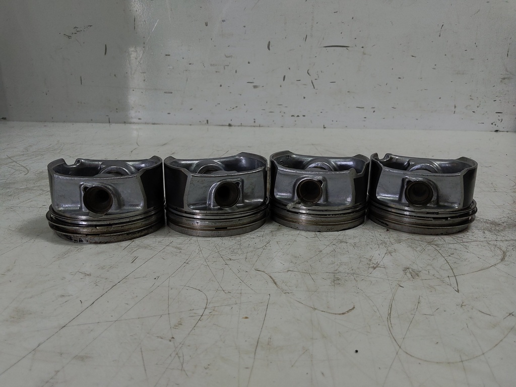 MTD-518921-2