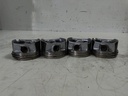 MTD-518921-2