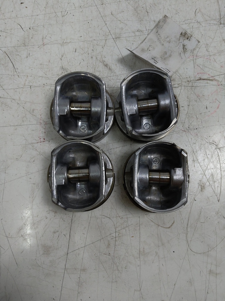 MTD-518921-3