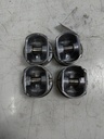 MTD-518921-3