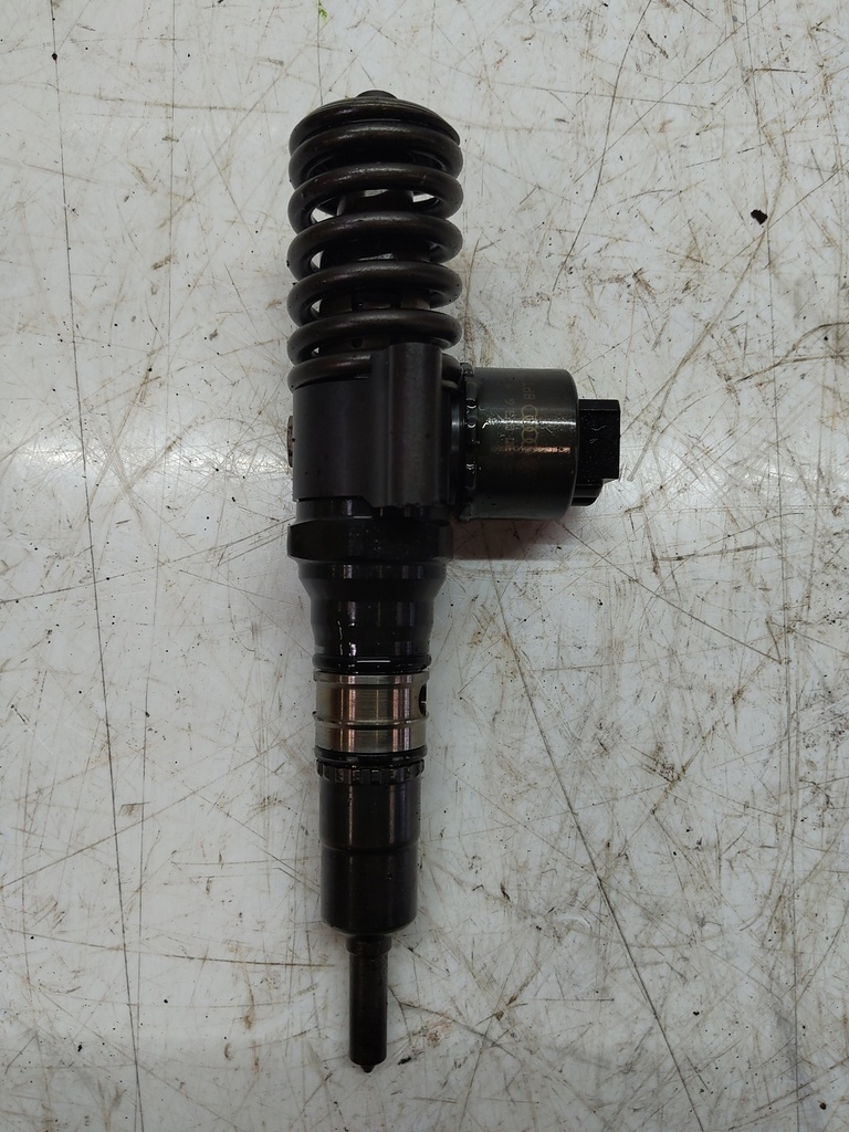 MTD-518971-1