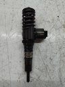 MTD-518971-1