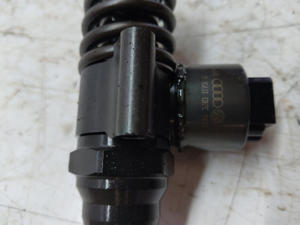 MTD-518971-2