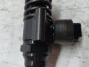 MTD-518971-2