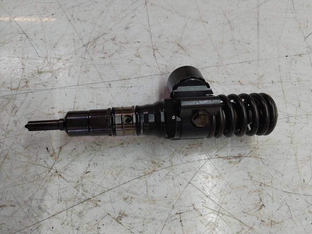 MTD-518971-3