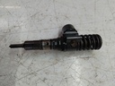 MTD-518971-3