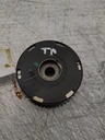 MTD-518976-1