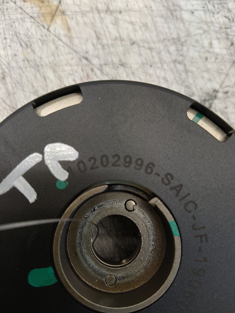 MTD-518976-2