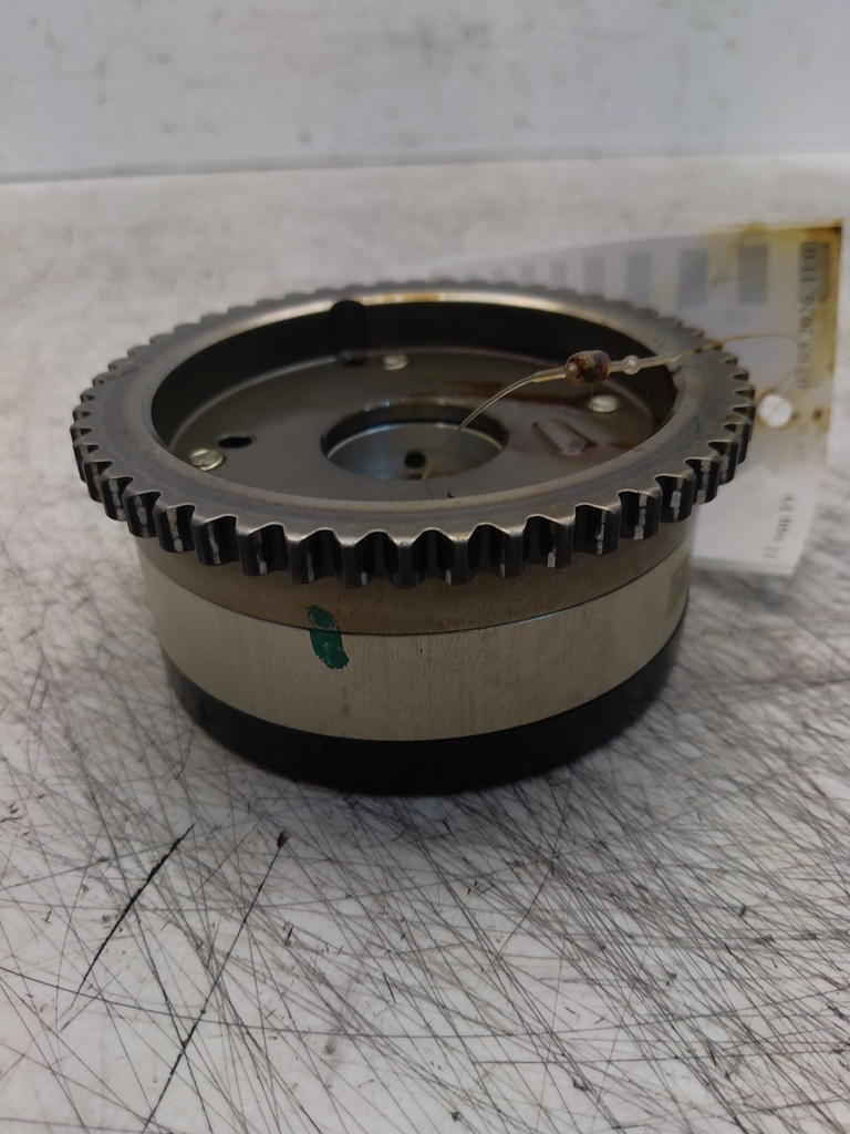 MTD-518976-3