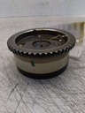 MTD-518976-3